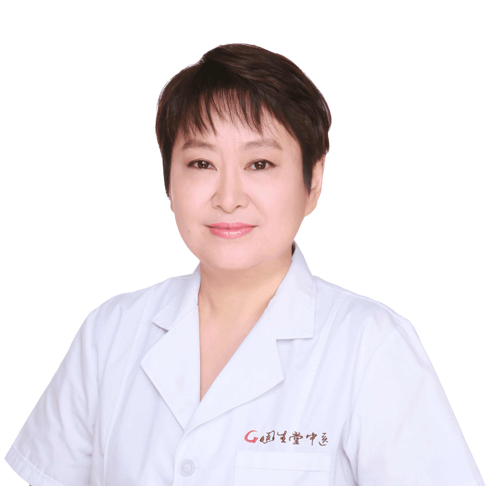 吴宵绣(吴晓秀)