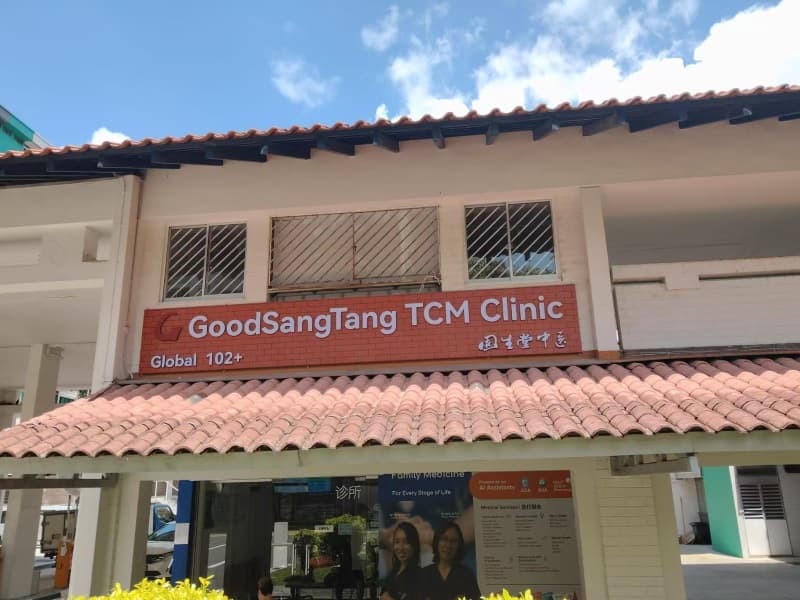 GST@KTB